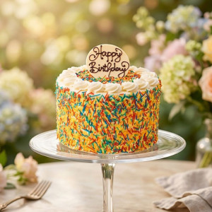 rainbow-cake-midi-size